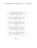 WIRE MANAGEMENT AND WIRE ENTRY COVER BRACKET diagram and image