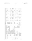 TRANSPARENT COMPOSITE SUBSTRATE AND DISPLAY ELEMENT SUBSTRATE diagram and image