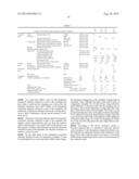 TRANSPARENT COMPOSITE SUBSTRATE AND DISPLAY ELEMENT SUBSTRATE diagram and image