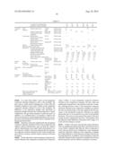 TRANSPARENT COMPOSITE SUBSTRATE AND DISPLAY ELEMENT SUBSTRATE diagram and image