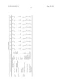 TRANSPARENT COMPOSITE SUBSTRATE AND DISPLAY ELEMENT SUBSTRATE diagram and image