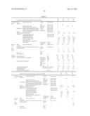 TRANSPARENT COMPOSITE SUBSTRATE AND DISPLAY ELEMENT SUBSTRATE diagram and image