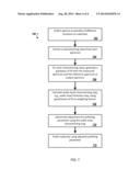 WEIGHTED REGRESSION OF THICKNESS MAPS FROM SPECTRAL DATA diagram and image