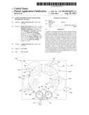 PATH FOR PROBE OF SPECTROGRAPHIC METROLOGY SYSTEM diagram and image