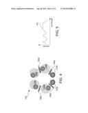 DETERMINATION OF WAFER ANGULAR POSITION FOR IN-SEQUENCE METROLOGY diagram and image