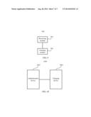 CHARGING METHOD, CHARGING DEVICE, CHARGING SYSTEM, AND AUTHENTICATION     DEVICE diagram and image