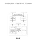 CORE SERVICES PLATFORM FOR WIRELESS VOICE, DATA AND MESSAGING NETWORK     SERVICES diagram and image