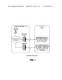 CORE SERVICES PLATFORM FOR WIRELESS VOICE, DATA AND MESSAGING NETWORK     SERVICES diagram and image