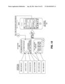 CORE SERVICES PLATFORM FOR WIRELESS VOICE, DATA AND MESSAGING NETWORK     SERVICES diagram and image