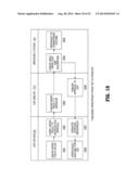 CORE SERVICES PLATFORM FOR WIRELESS VOICE, DATA AND MESSAGING NETWORK     SERVICES diagram and image