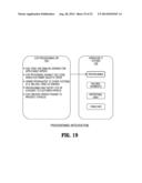 CORE SERVICES PLATFORM FOR WIRELESS VOICE, DATA AND MESSAGING NETWORK     SERVICES diagram and image