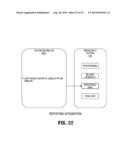 CORE SERVICES PLATFORM FOR WIRELESS VOICE, DATA AND MESSAGING NETWORK     SERVICES diagram and image