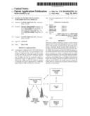 GLOBAL PLATFORM FOR MANAGING SUBSCRIBER IDENTITY MODULES diagram and image