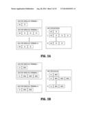 GLOBAL PLATFORM FOR MANAGING SUBSCRIBER IDENTITY MODULES diagram and image