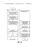 GLOBAL PLATFORM FOR MANAGING SUBSCRIBER IDENTITY MODULES diagram and image