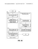 GLOBAL PLATFORM FOR MANAGING SUBSCRIBER IDENTITY MODULES diagram and image