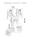 GLOBAL PLATFORM FOR MANAGING SUBSCRIBER IDENTITY MODULES diagram and image