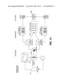 GLOBAL PLATFORM FOR MANAGING SUBSCRIBER IDENTITY MODULES diagram and image