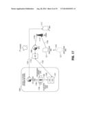 GLOBAL PLATFORM FOR MANAGING SUBSCRIBER IDENTITY MODULES diagram and image