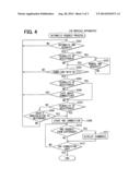 CONTROL APPARATUS AND WIRELESS COMMUNICATION SYSTEM diagram and image