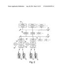 REDUCING TIME FOR CALL FAILURE INDICATION diagram and image