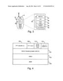 REDUCING TIME FOR CALL FAILURE INDICATION diagram and image