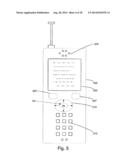 REDUCING TIME FOR CALL FAILURE INDICATION diagram and image