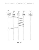 REDUCING TIME FOR CALL FAILURE INDICATION diagram and image