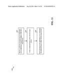 REDUCING TIME FOR CALL FAILURE INDICATION diagram and image