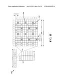 REDUCING TIME FOR CALL FAILURE INDICATION diagram and image