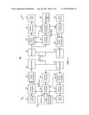 MEASUREMENT REPORTING TO AVOID STRONG INTERFERENCE diagram and image