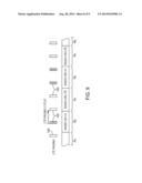 SINGLE-RADIO DEVICE SUPPORTING COEXISTENCE BETWEEN MULTIPLE RADIO ACCESS     TECHNOLOGIES diagram and image