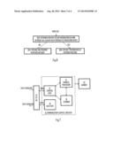 ACTIVE SCANNING IN WIRELESS NETWORK diagram and image