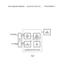 ACTIVE SCANNING IN WIRELESS NETWORK diagram and image