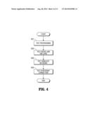 SYSTEM AND METHOD FOR CONNECTING, CONFIGURING AND TESTING NEW WIRELESS     DEVICES AND APPLICATIONS diagram and image