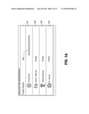 SYSTEM AND METHOD FOR CONNECTING, CONFIGURING AND TESTING NEW WIRELESS     DEVICES AND APPLICATIONS diagram and image