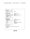 SYSTEM AND METHOD FOR CONNECTING, CONFIGURING AND TESTING NEW WIRELESS     DEVICES AND APPLICATIONS diagram and image