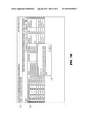 SYSTEM AND METHOD FOR CONNECTING, CONFIGURING AND TESTING NEW WIRELESS     DEVICES AND APPLICATIONS diagram and image