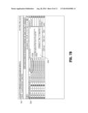 SYSTEM AND METHOD FOR CONNECTING, CONFIGURING AND TESTING NEW WIRELESS     DEVICES AND APPLICATIONS diagram and image