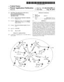 METHOD AND APPARATUS FOR SMALL CELL CONFIGURATION IN A HETEROGENEOUS     NETWORK ARCHITECTURE diagram and image