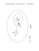 METHOD AND APPARATUS FOR SMALL CELL CONFIGURATION IN A HETEROGENEOUS     NETWORK ARCHITECTURE diagram and image