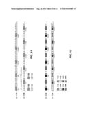 METHOD AND APPARATUS FOR SMALL CELL CONFIGURATION IN A HETEROGENEOUS     NETWORK ARCHITECTURE diagram and image