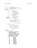 METHOD AND APPARATUS FOR SMALL CELL CONFIGURATION IN A HETEROGENEOUS     NETWORK ARCHITECTURE diagram and image