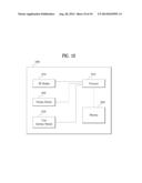 METHOD IN WHICH A TERMINAL TRANSCEIVES A SIGNAL IN A WIRELESS     COMMUNICATION SYSTEM AND APPARATUS FOR SAME diagram and image