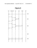 WIRELESS NETWORK SELECTION diagram and image