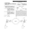 SYSTEM AND METHOD OF SIGNALING THE IMPORTANCE OF A TRANSMISSION IN A     WIRELESS COMMUNICATIONS NETWORK diagram and image