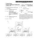 METHOD AND APPARATUS FOR CREATING A TALKGROUP diagram and image