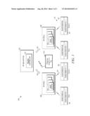 METHOD AND APPARATUS FOR CREATING A TALKGROUP diagram and image