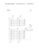 COMMUNICATION TERMINAL DEVICE, COMMUNICATION DEVICE, COMMUNICATION NETWORK     SERVER AND METHOD FOR CONTROLLING diagram and image