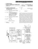 Methods And Apparatus For Reducing The Impact Of RF Interference Based On     Estimation Of Colored Noise diagram and image